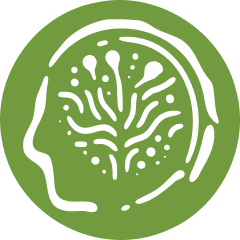 HolisticView